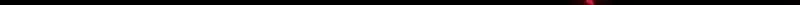 Página 60
