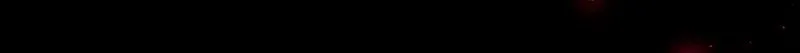 Página 61