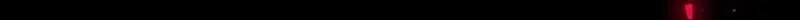 Página 62