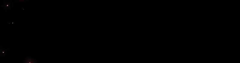 Página 65