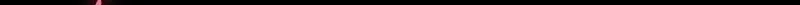 Página 66