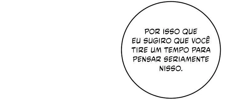 Página 74