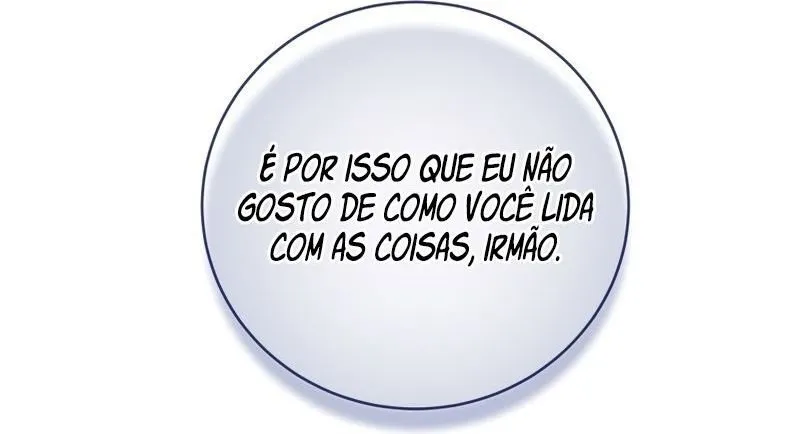 Página 84