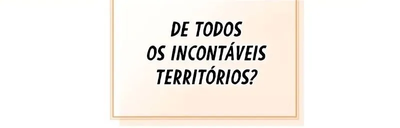 Página 138