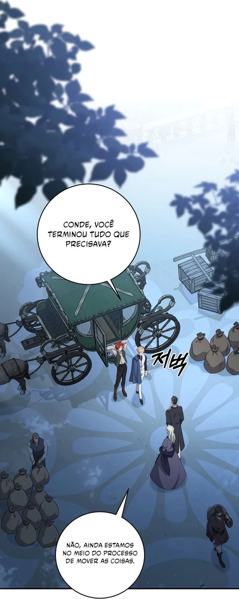 Página 142
