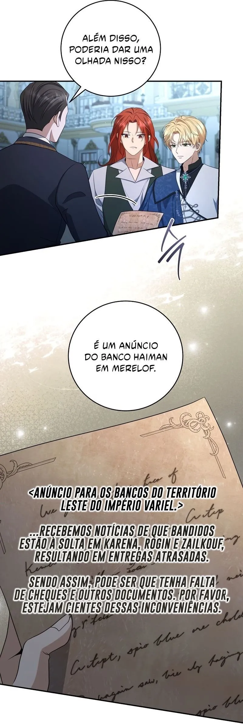 Página 148