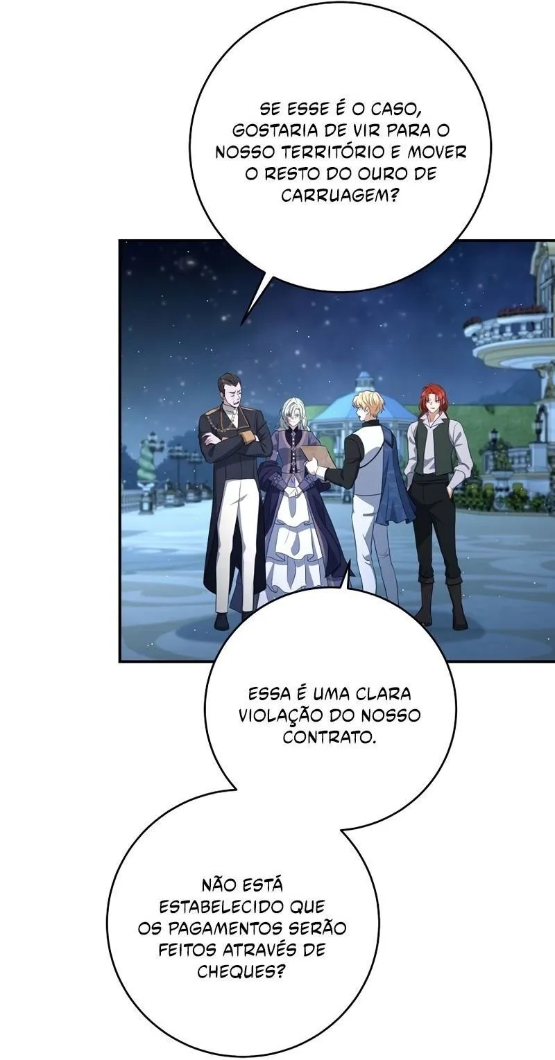 Página 152