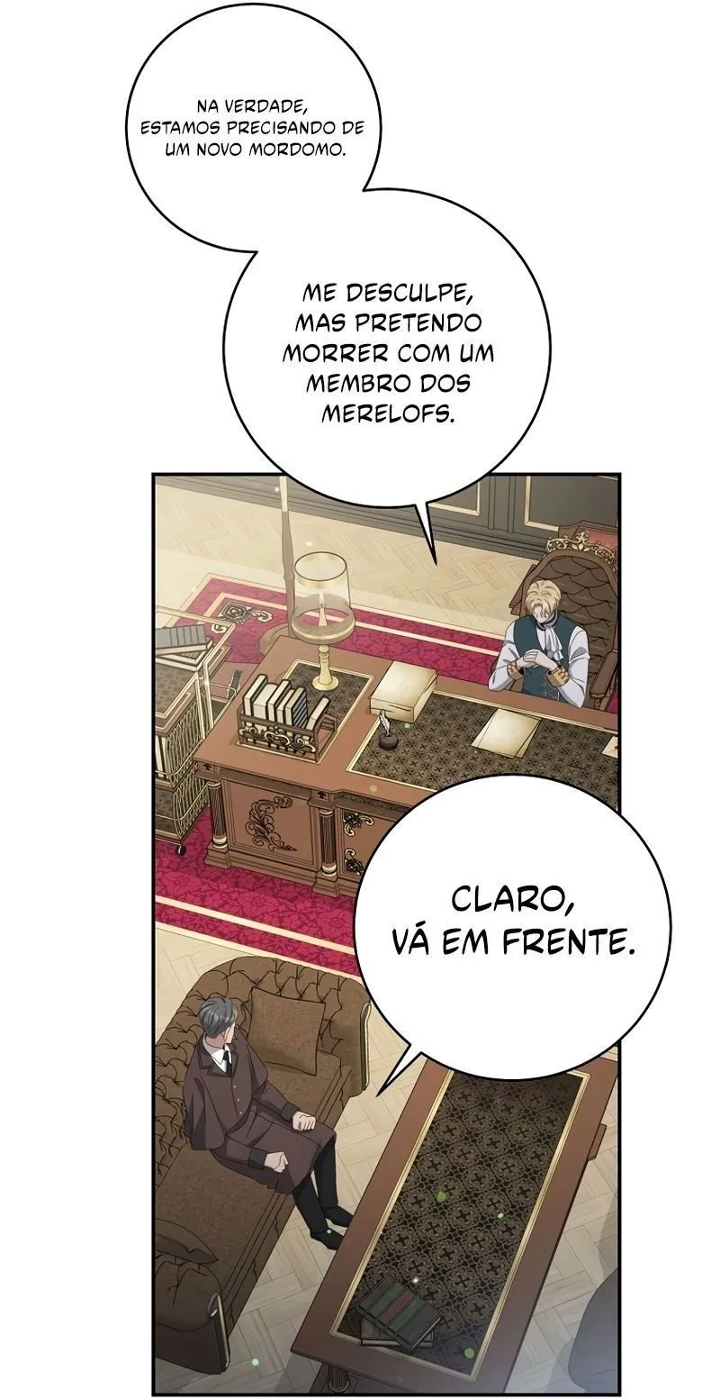 Página 76