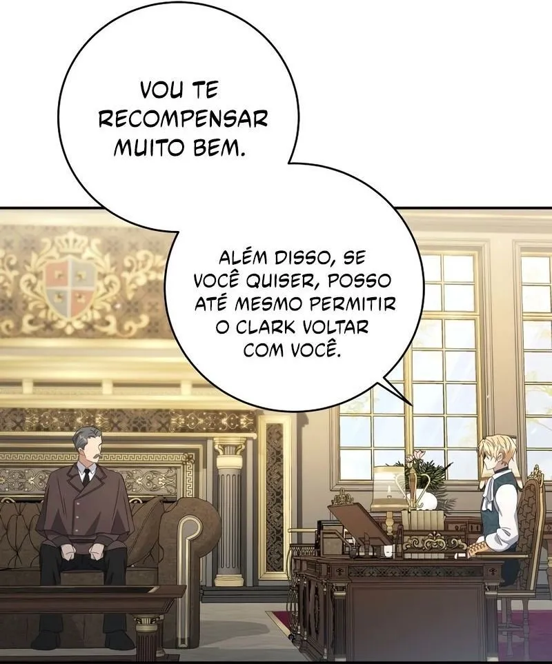 Página 82