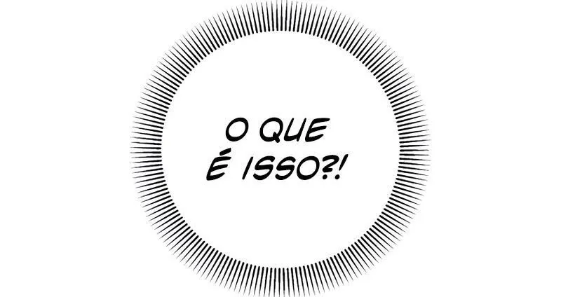 Página 102