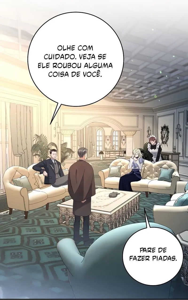 Página 114