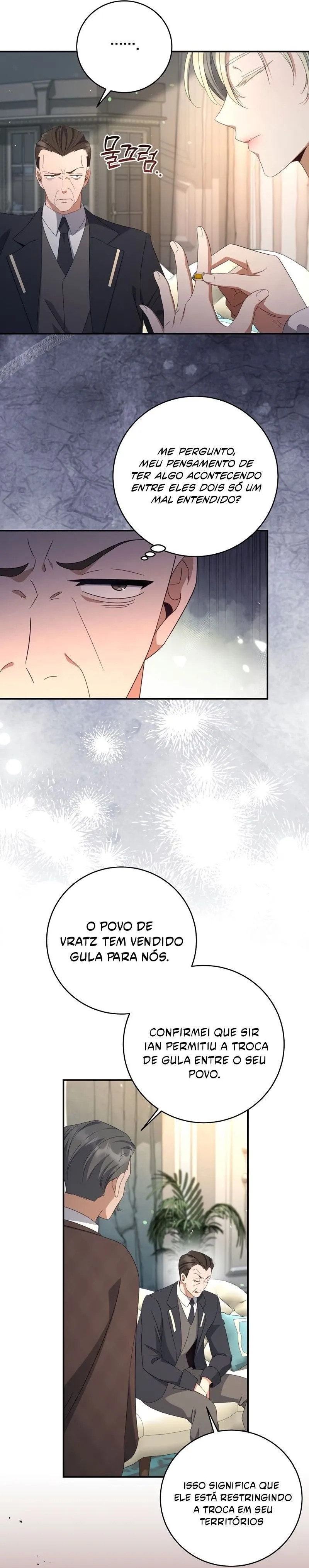 Página 116