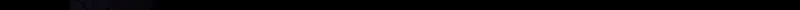 Página 131