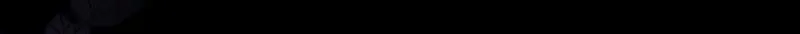Página 132