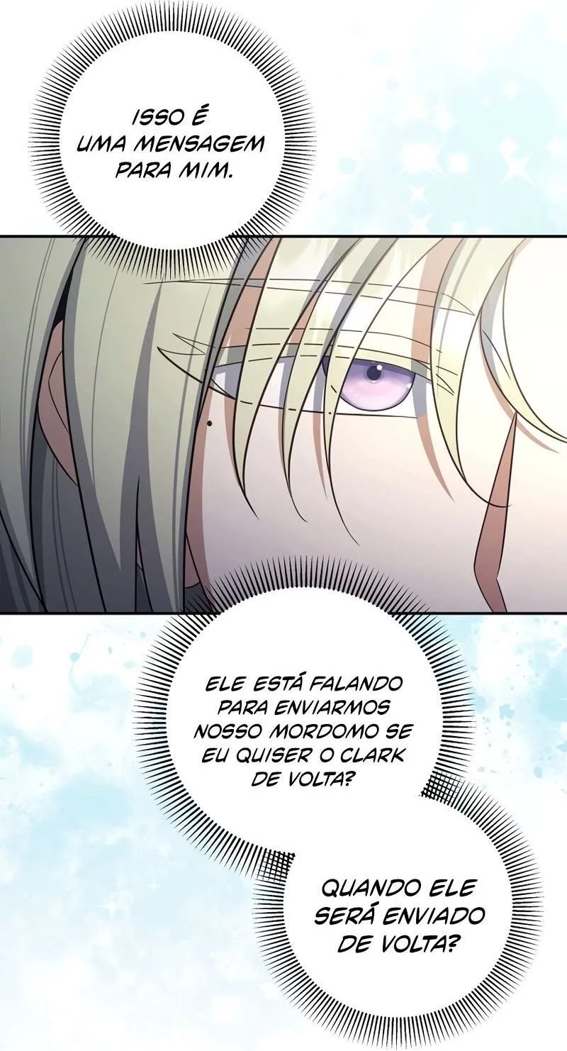 Página 153