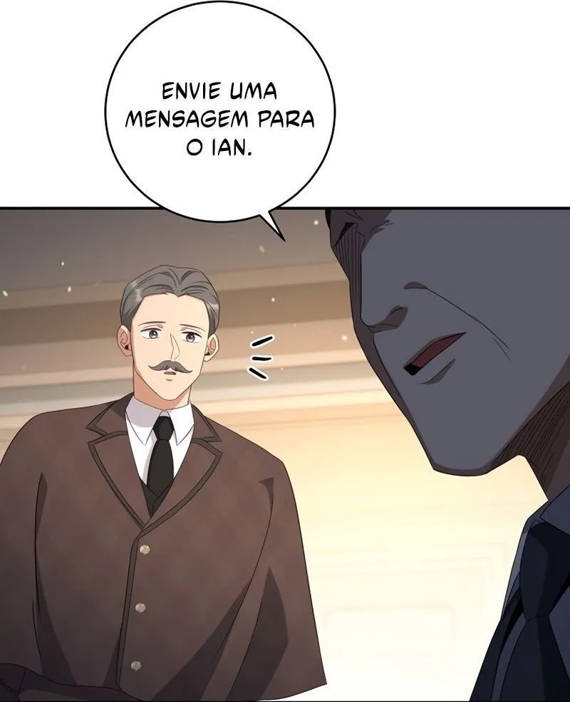 Página 157