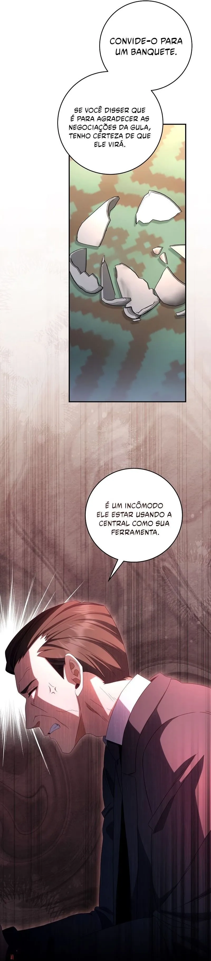 Página 159