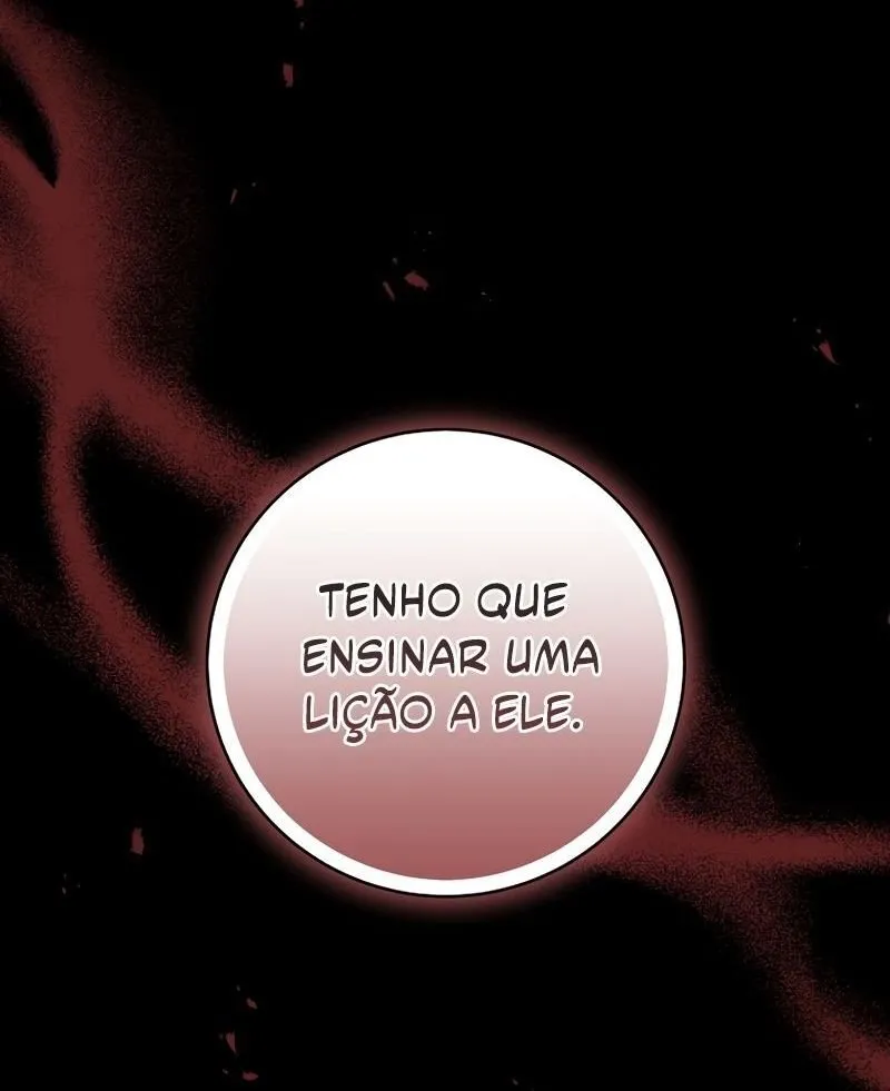 Página 161