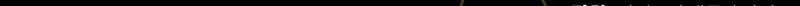 Página 164