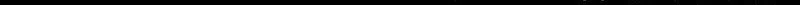 Página 166