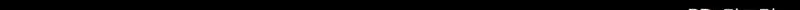 Página 168