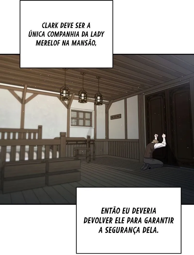 Página 96