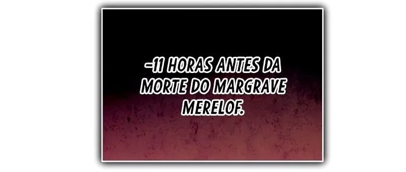 Página 106