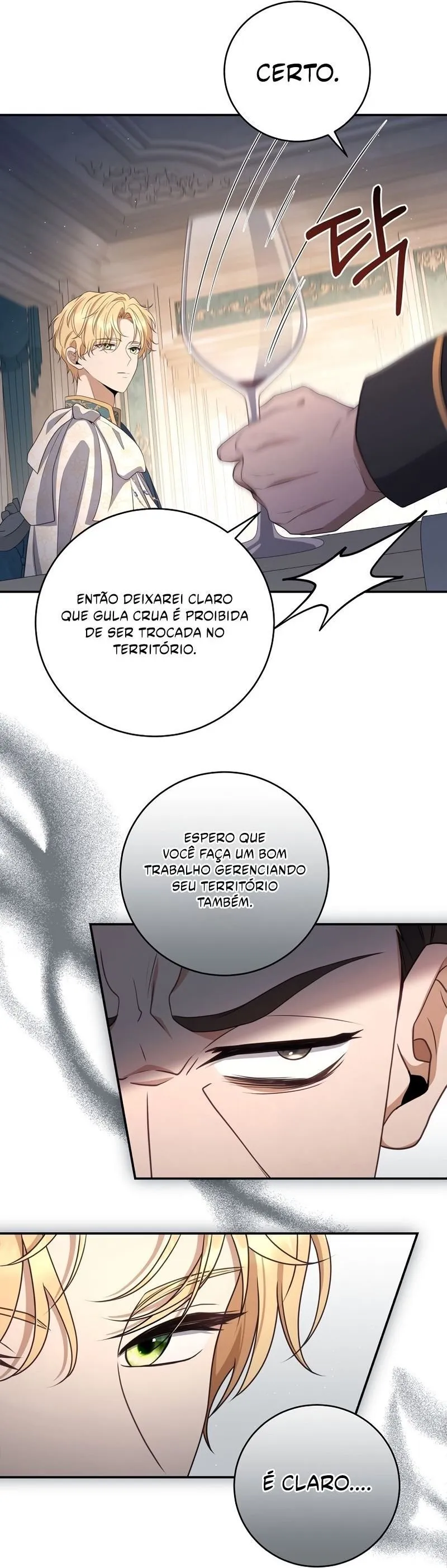 Página 144