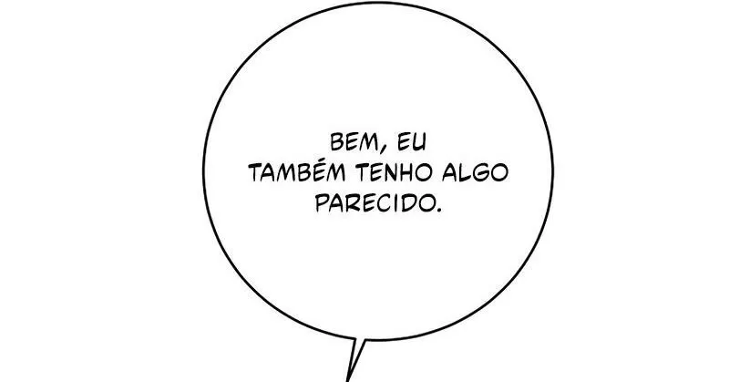 Página 168