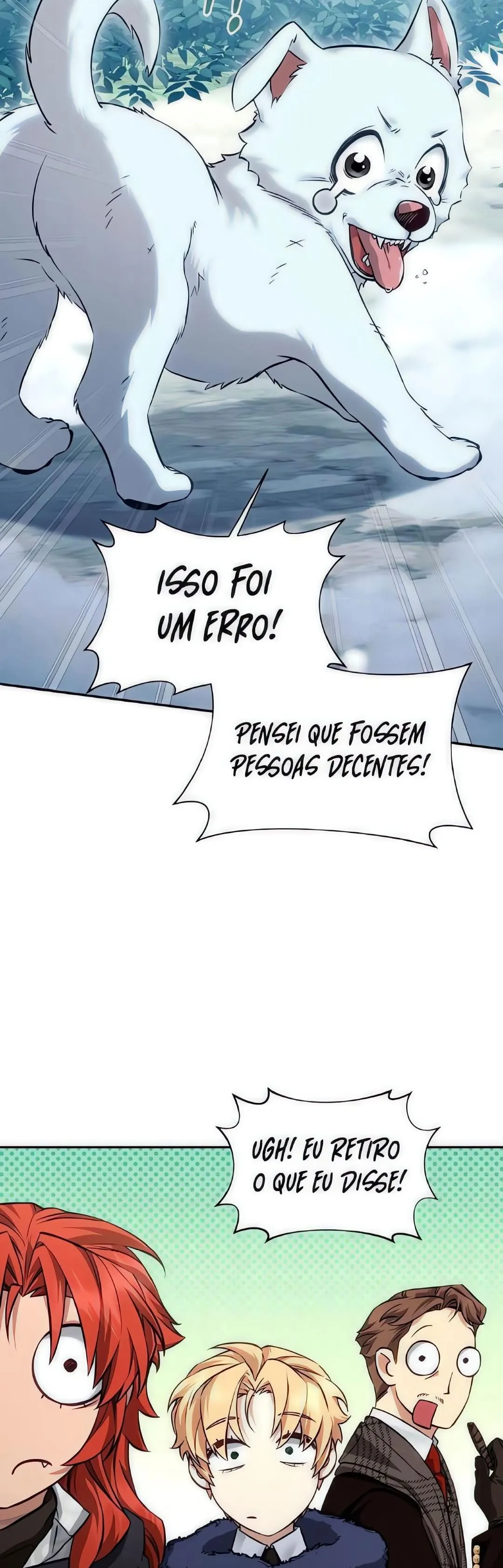 Página 40