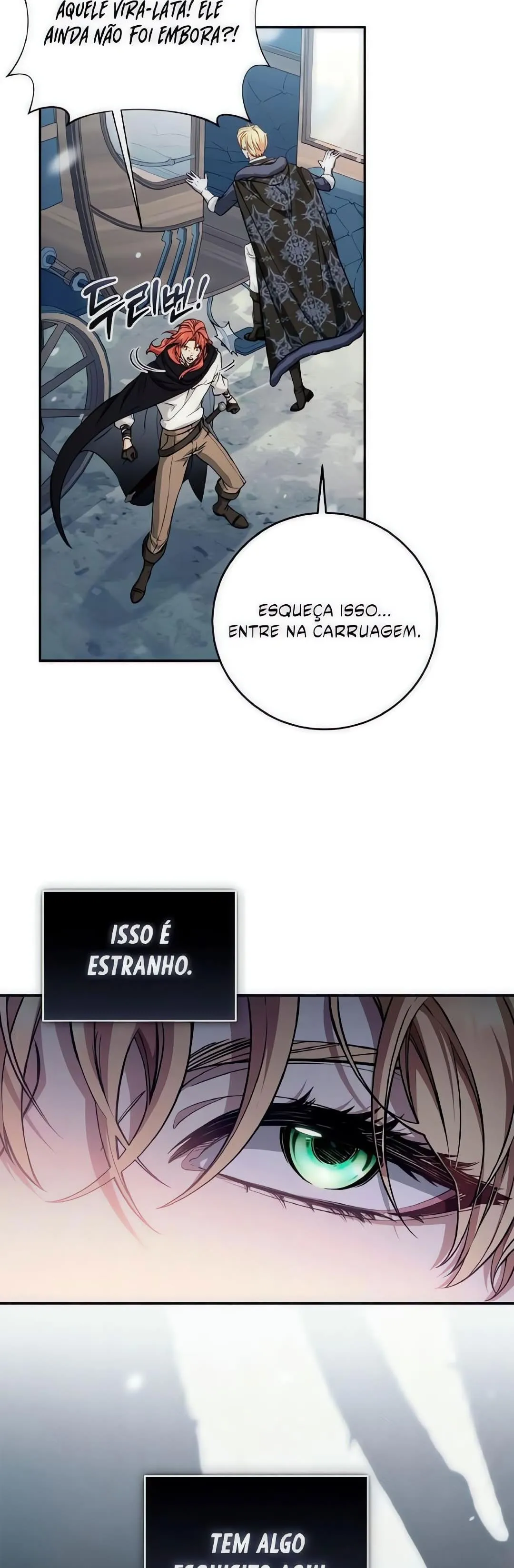 Página 46