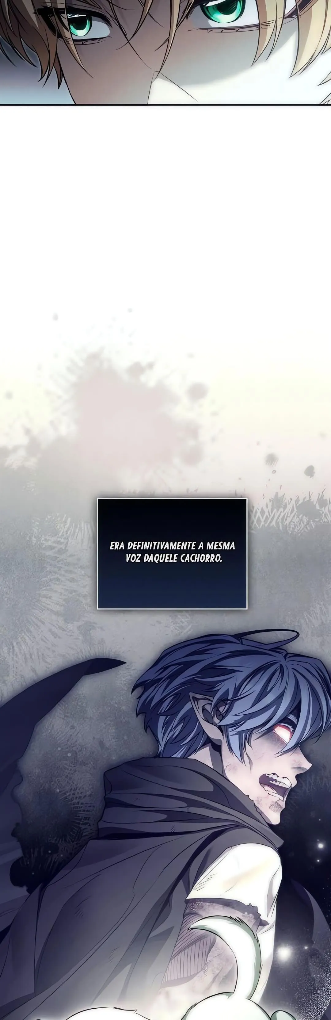 Página 41