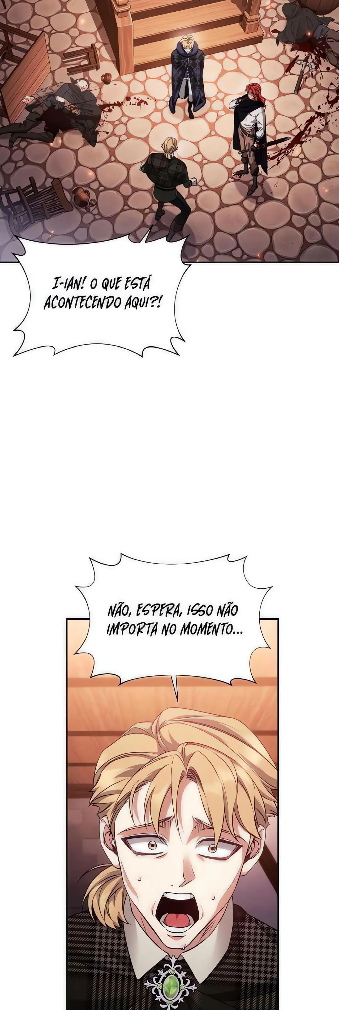 Página 46