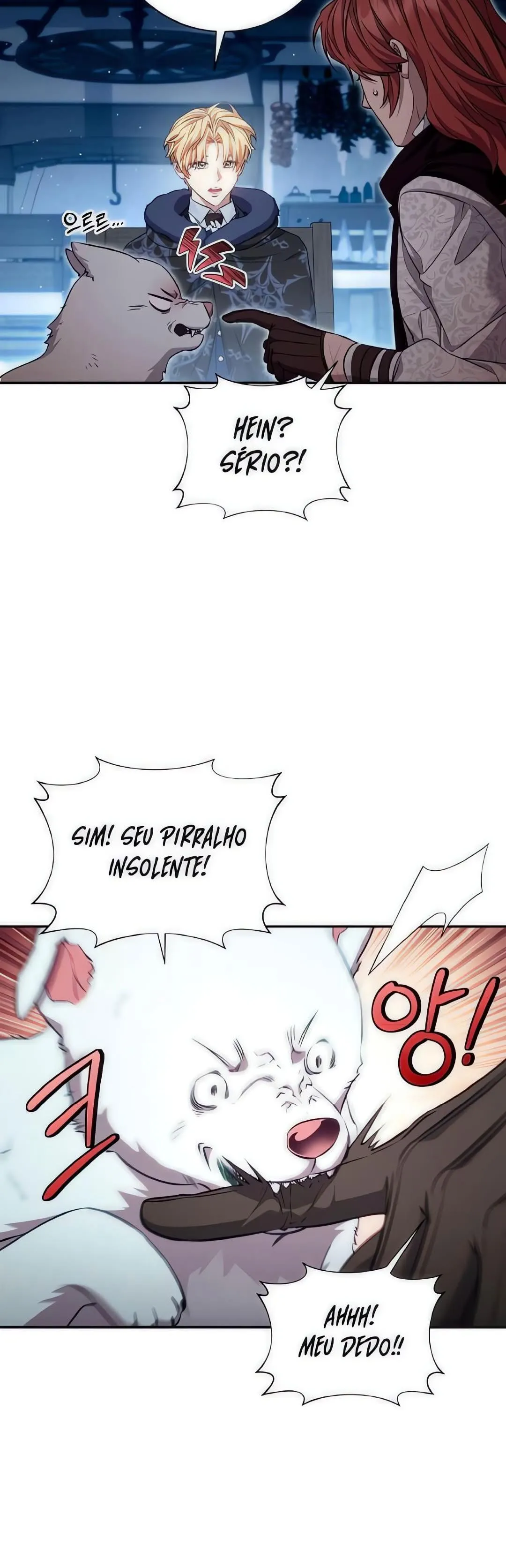 Página 33
