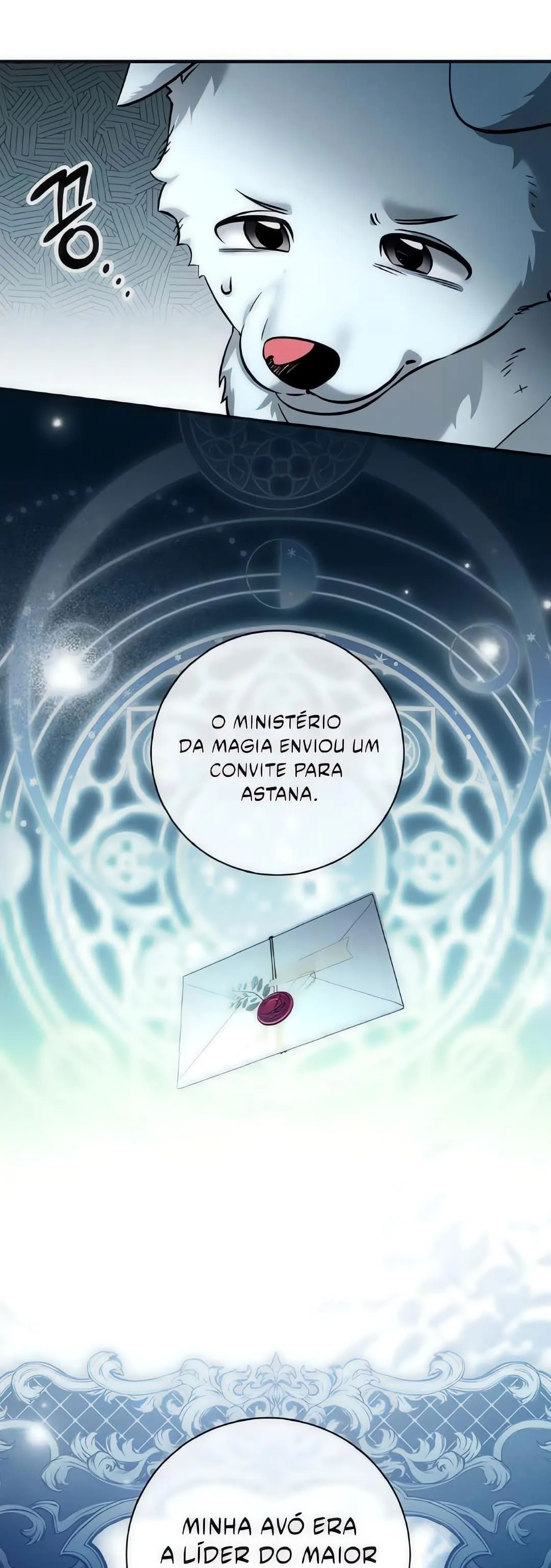 Página 35