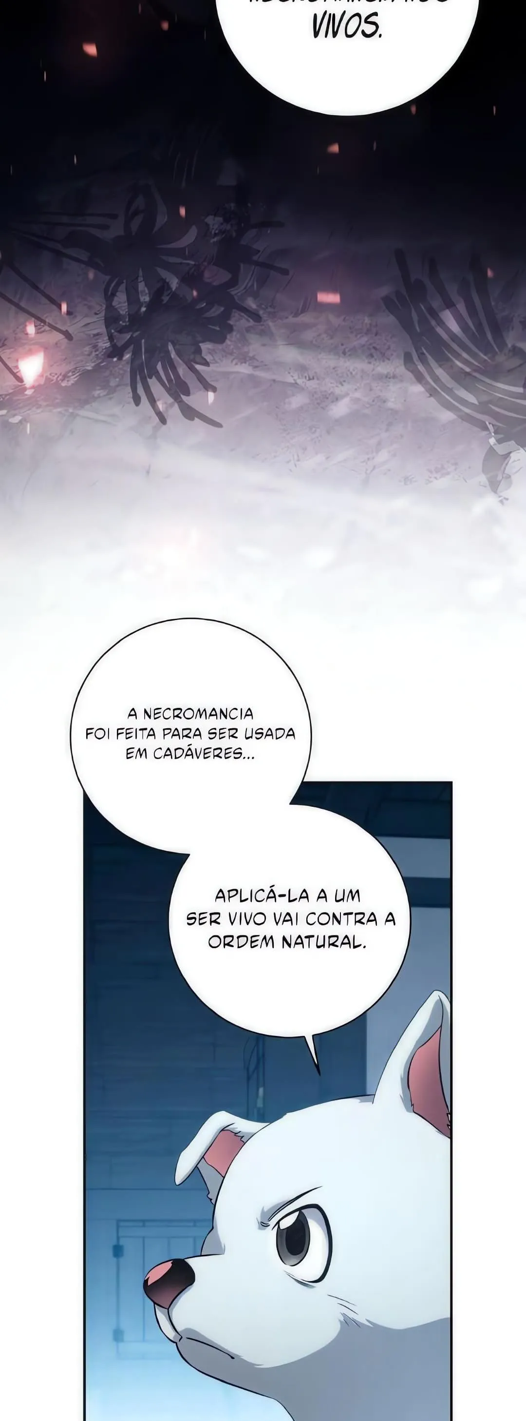 Página 40