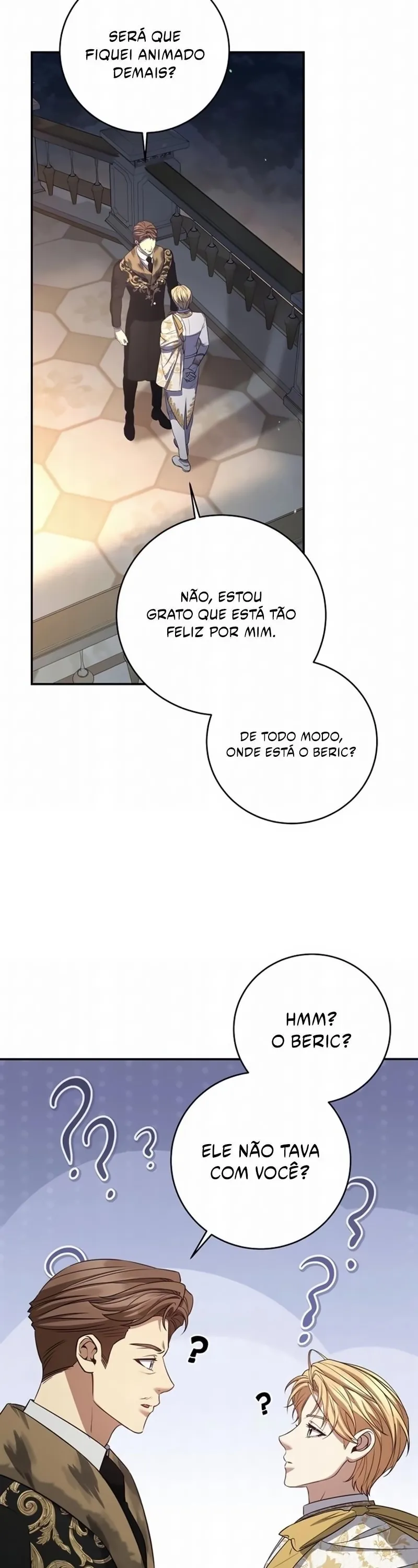 Página 40