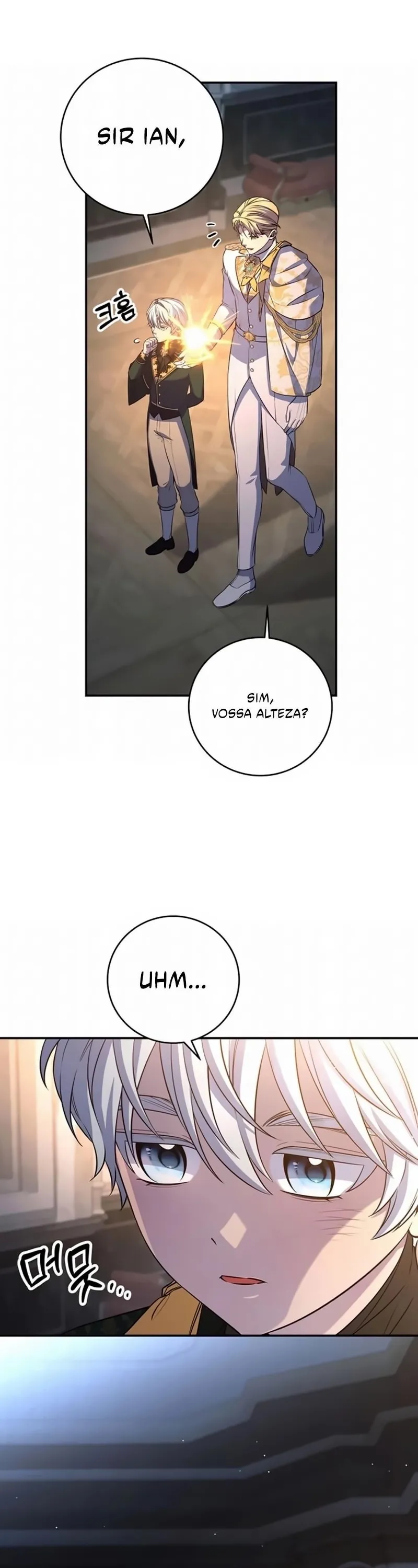 Página 44
