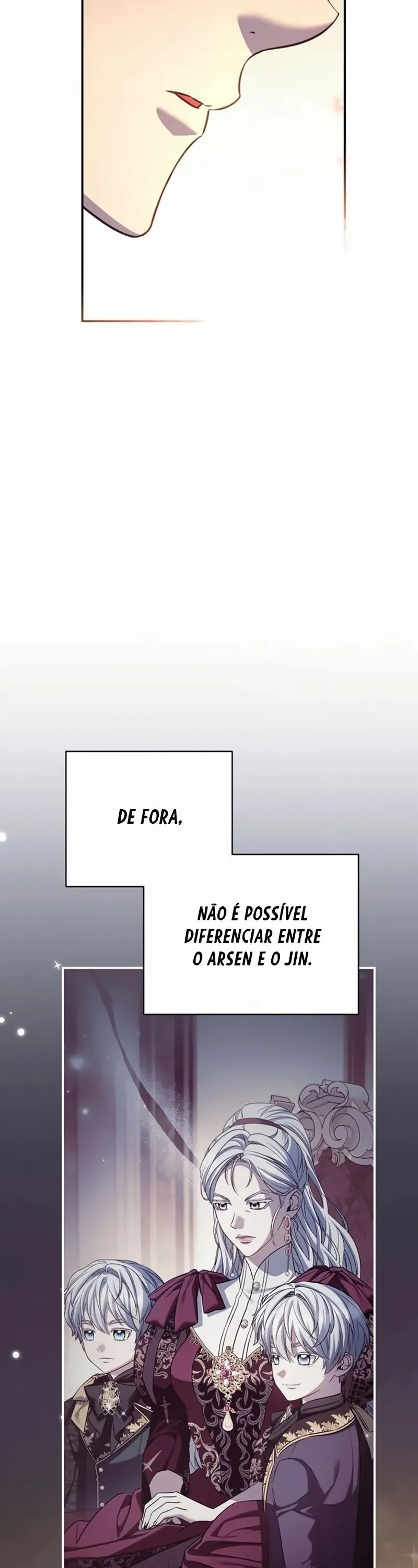 Página 49