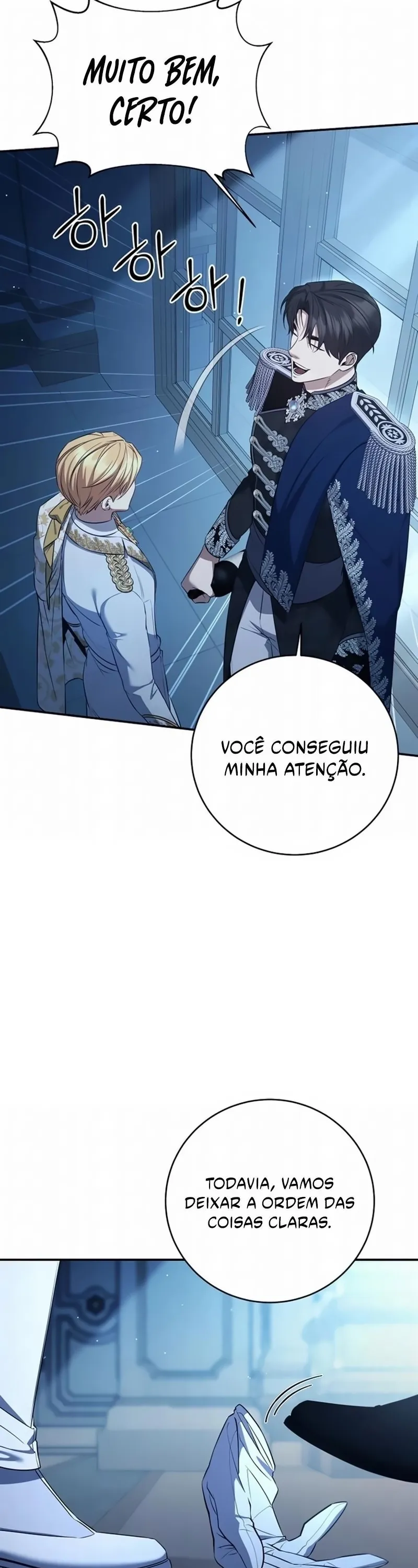 Página 41
