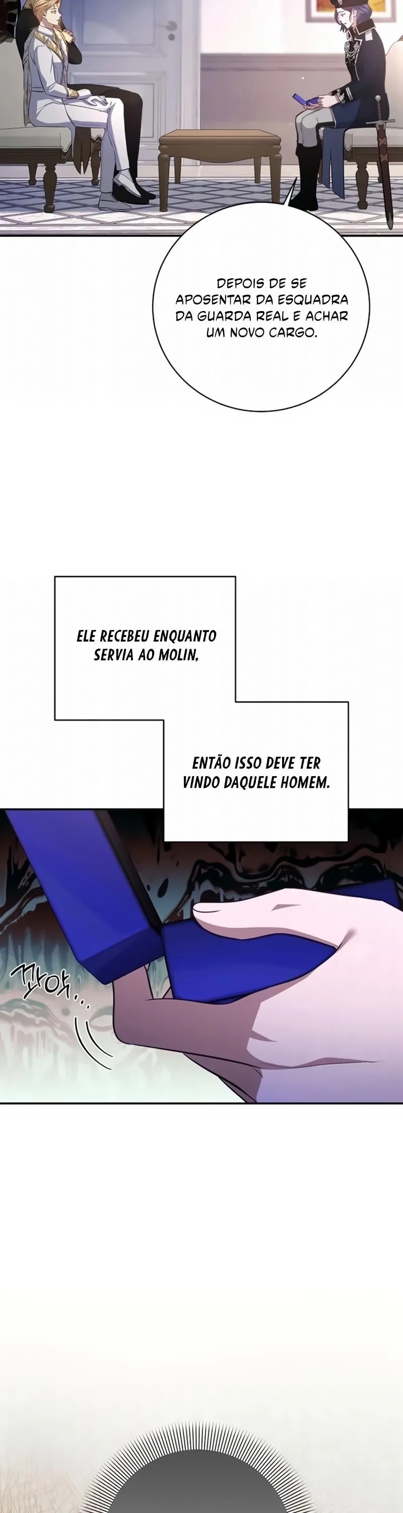 Página 42