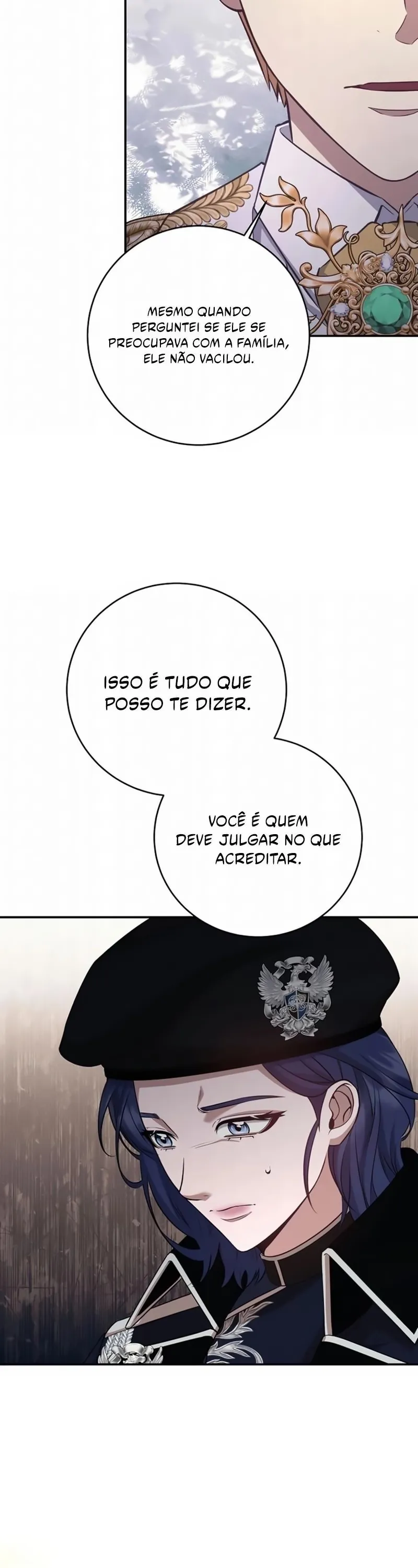 Página 45
