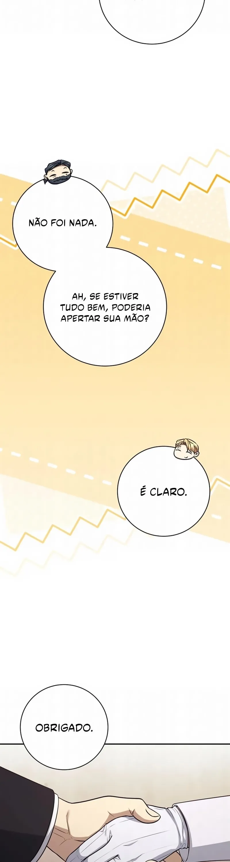 Página 42