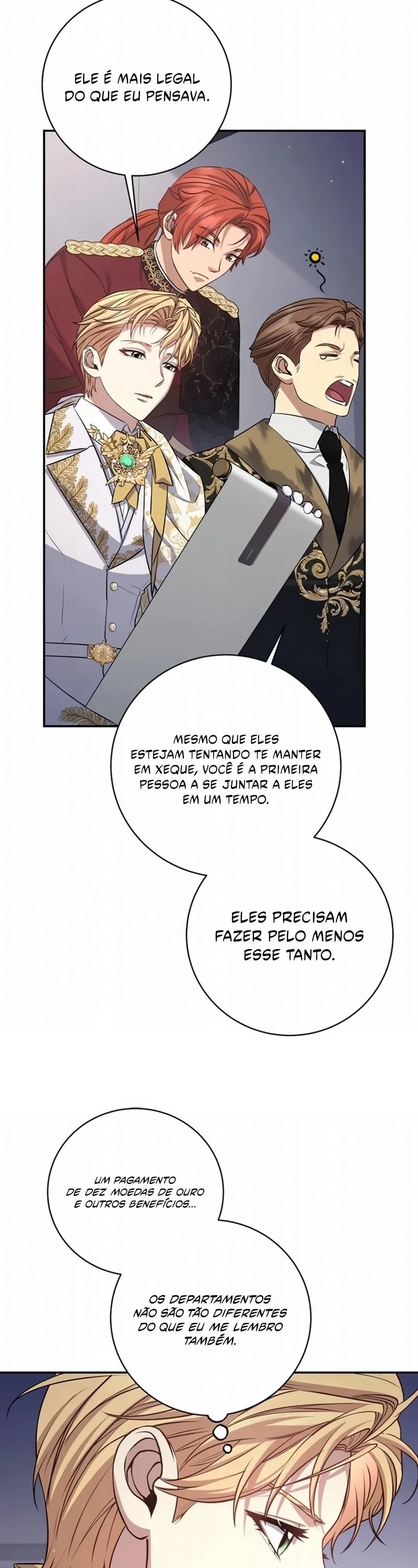Página 44