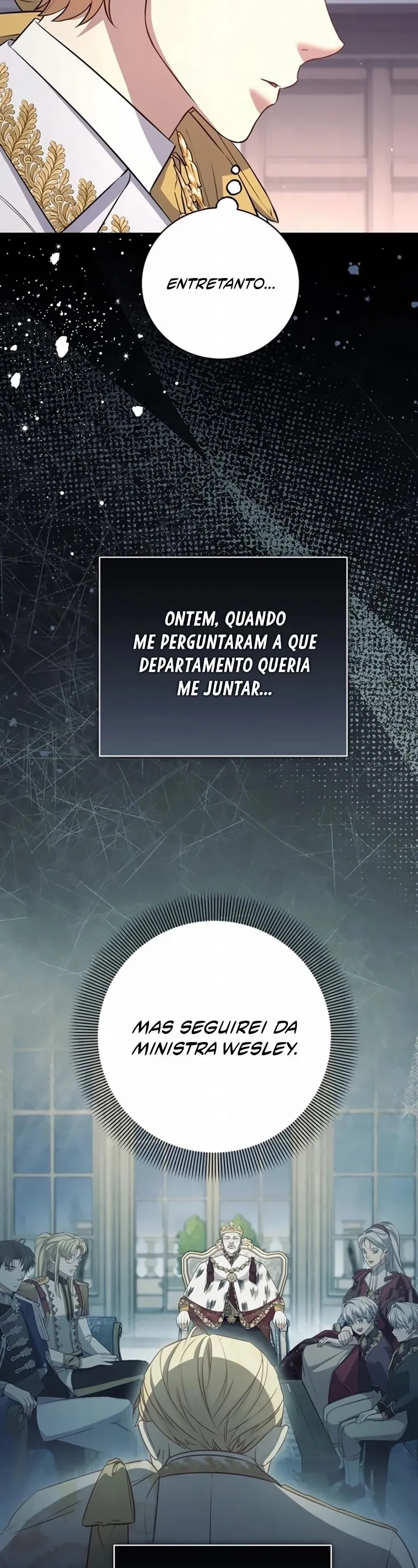 Página 45