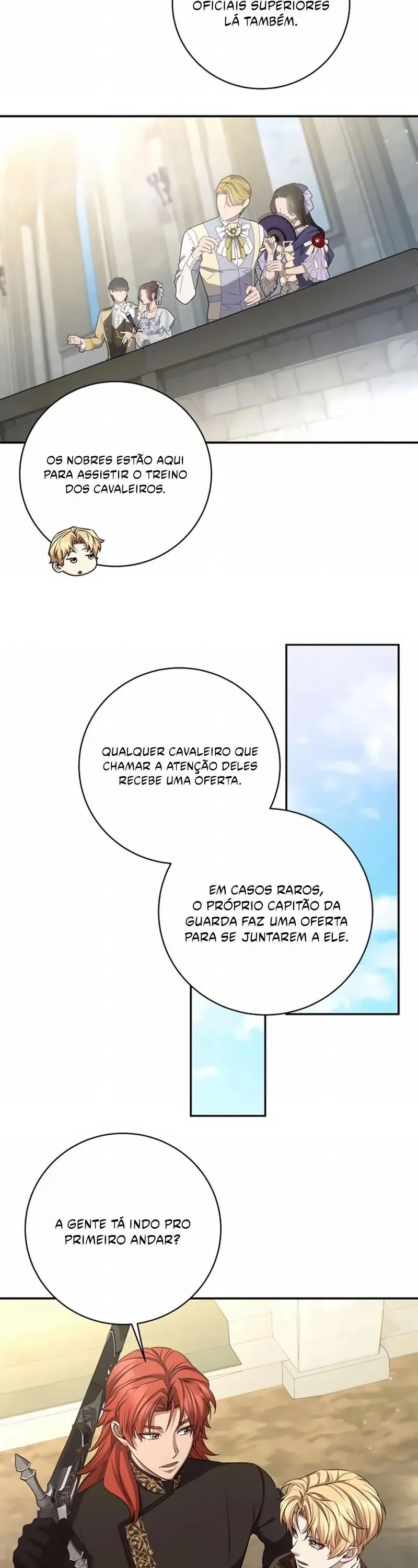 Página 42