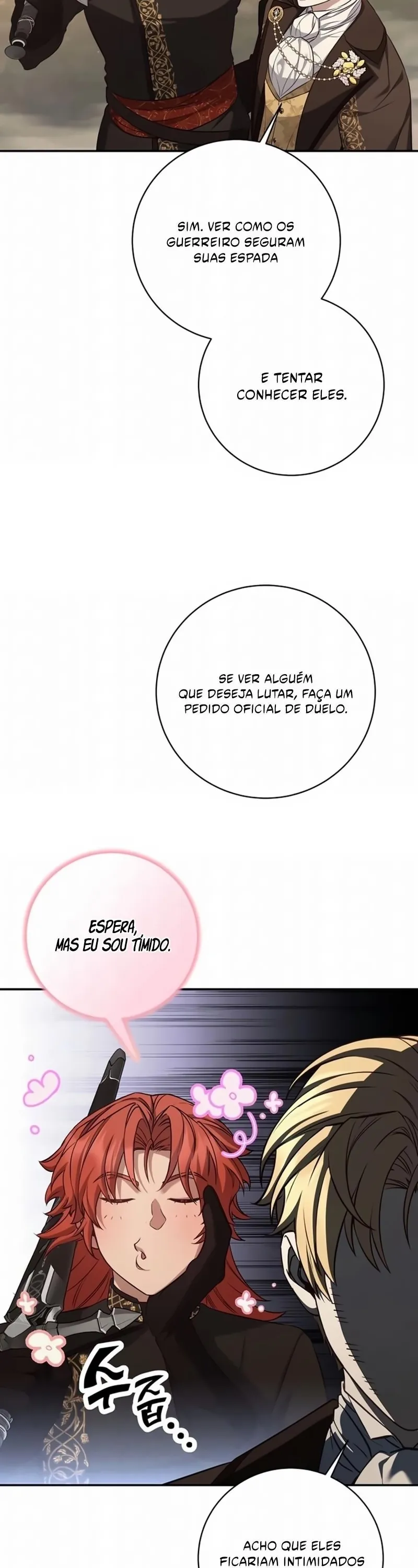 Página 43