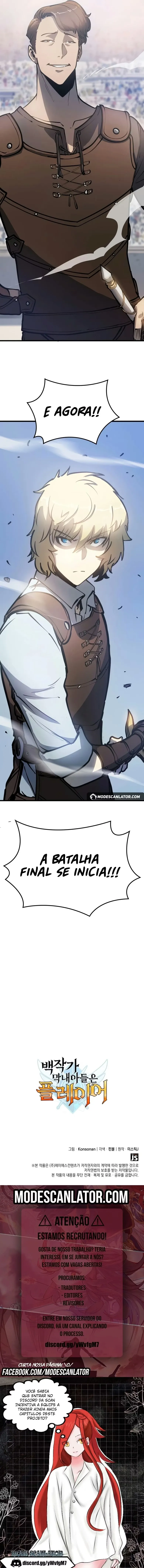 Página 20