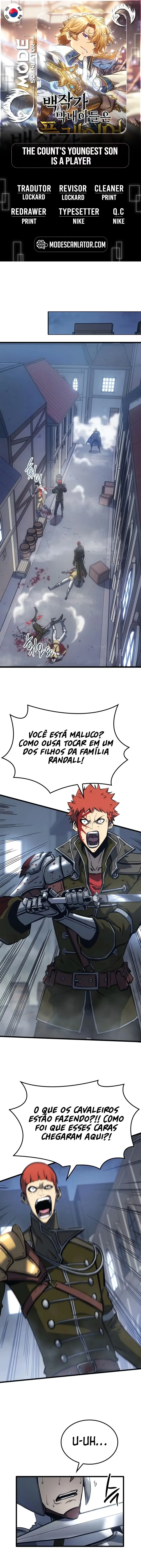 Página 1