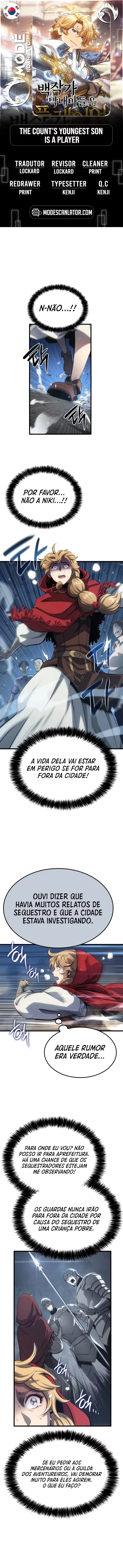 Página 1
